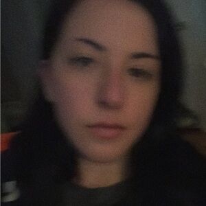 Meet your Posher, Jena